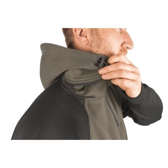 Sous-combinaison Thermique Avid Carp 8 Sous-combinaison Thermique Avid Carp – Image 8