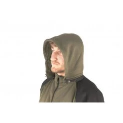 Sous-combinaison Thermique Avid Carp 28 Sous-combinaison Thermique Avid Carp -Westin Soldes Boutique A0620133 3620Thermal20Undersuit st 09 550x550w