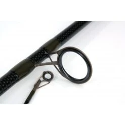 Century Armalite MK3 Tige De Poignée En Liège De Qualité Supérieure -Westin Soldes Boutique Armalite20Cork20Handle20CU 3 550x550w