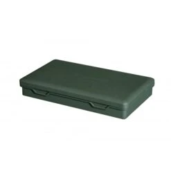 Boîte à Pêche RidgeMonkey Armory Lite 18 Boîte à Pêche RidgeMonkey Armory Lite -Westin Soldes Boutique Armoury20Lite20Closed20Angle 550x550w