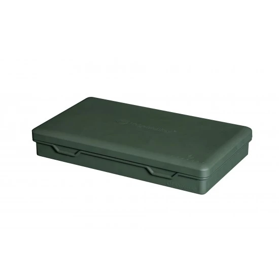 Boîte à Pêche RidgeMonkey Armory Lite 4 Boîte à Pêche RidgeMonkey Armory Lite – Image 4