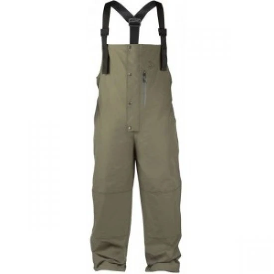 Salopette Et Bretelles Avid Blizzard Rip Stop 1 Salopette Et Bretelles Avid Blizzard Rip Stop