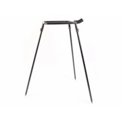 Support De Seau Avid Carp Lok Down