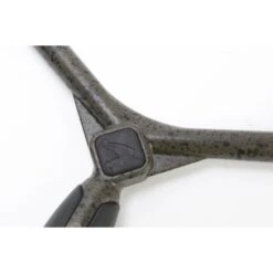 Catapulte De Précision Avid Carp -Westin Soldes Boutique Avid20Carp20Multi20Catapult1 550x550w