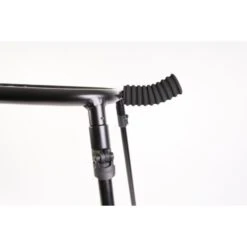 Support De Seau Avid Carp Lok Down -Westin Soldes Boutique Avid20Lok20Down20Stand1 550x550w