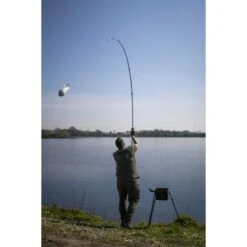 Support De Seau Avid Carp Lok Down -Westin Soldes Boutique Avid20Lok20Down20Stand2 550x550h