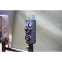 Sonik Gizmo2 Alarm Set 3+1 Lampe De Bivouac -Westin Soldes Boutique CD3A6671 550x550w 2