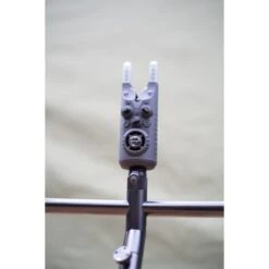 Sonik Gizmo2 Alarm Set 3+1 Lampe De Bivouac -Westin Soldes Boutique CD3A6673 550x550h 2