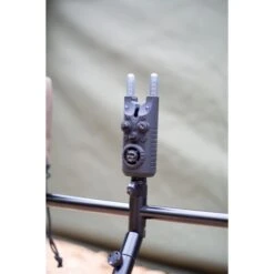 Sonik Gizmo2 Alarm Set 3+1 Lampe De Bivouac -Westin Soldes Boutique CD3A6675 550x550h 2