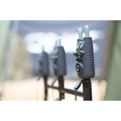 Sonik Gizmo2 Alarm Set 3+1 Lampe De Bivouac -Westin Soldes Boutique CD3A6677 550x550w 2