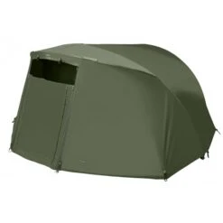Trakker Cayman Bivouac V2 Extended Wrap 1 Place -Westin Soldes Boutique Cayman Wrap 03 team outdoors 550x550w