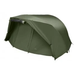 Trakker Cayman Bivouac V2 Extended Wrap 1 Place -Westin Soldes Boutique Cayman Wrap 04 team outdoors 550x550w