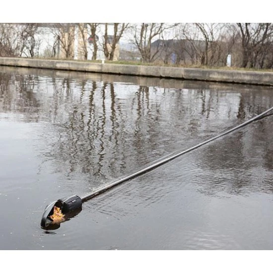 Flotteur De Cuillère à Appâts Cygnet 5 Flotteur De Cuillère à Appâts Cygnet – Image 5