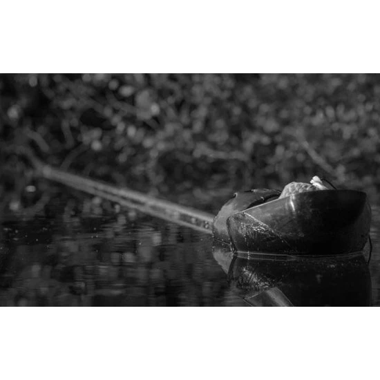 Flotteur De Cuillère à Appâts Cygnet 6 Flotteur De Cuillère à Appâts Cygnet – Image 6