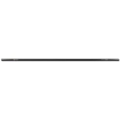 Cygnet Baiting Pole Extension 1,6 Mtr