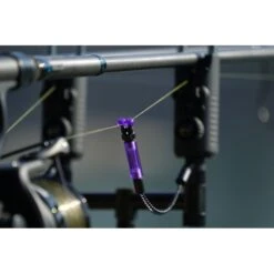 Sonik Gizmo2 Alarme Unique -Westin Soldes Boutique DSC01260 550x550w