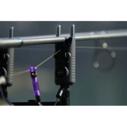 Sonik Gizmo2 Alarm Set 3+1 Lampe De Bivouac -Westin Soldes Boutique DSC01262 550x550w 2