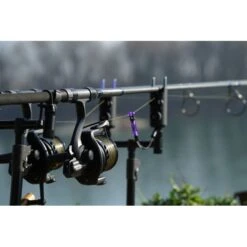 Sonik Gizmo2 Alarm Set 3+1 Lampe De Bivouac -Westin Soldes Boutique DSC01263 550x550w 2