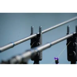 Sonik Gizmo2 Alarm Set 3+1 Lampe De Bivouac -Westin Soldes Boutique DSC01269 550x550w 2