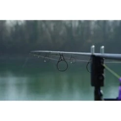 Sonik Gizmo2 Alarm Set 3+1 Lampe De Bivouac -Westin Soldes Boutique DSC01273 550x550w 2