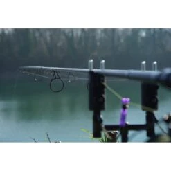 Sonik Gizmo2 Alarme Unique -Westin Soldes Boutique DSC01274 550x550w