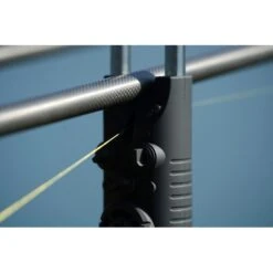 Sonik Gizmo2 Alarm Set 3+1 Lampe De Bivouac -Westin Soldes Boutique DSC01285 550x550w 2