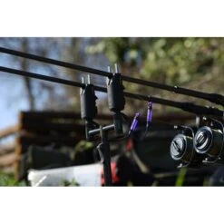 Sonik Gizmo2 Alarme Unique -Westin Soldes Boutique DSC01318 550x550w