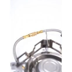 Ridgemonkey Quad Stove Pro Mini - Réchaud Simple Portable -Westin Soldes Boutique DSC02406 550x550h