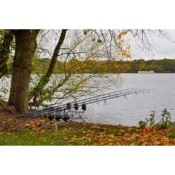 Shimano Carpe Tribal TX Ultra A 12ft 3.25LB 15 Shimano Carpe Tribal TX Ultra A 12ft 3.25LB -Westin Soldes Boutique DSC03465 550x550w 1