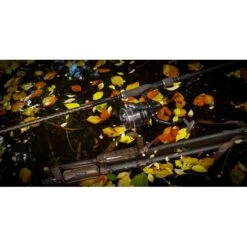 Shimano Carpe Tribal TX Ultra A 12ft 3.25LB 17 Shimano Carpe Tribal TX Ultra A 12ft 3.25LB -Westin Soldes Boutique DSC03599201 550x550w 1