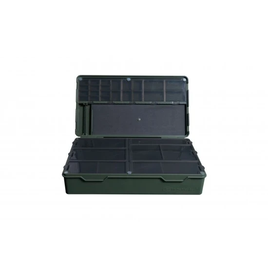 Boîte à Pêche RidgeMonkey Armory Pro 10 Boîte à Pêche RidgeMonkey Armory Pro – Image 10