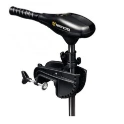 Minn Kota Endura C2 30Lbs