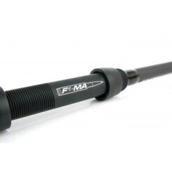 Westin Soldes Boutique -Westin Soldes Boutique F1 MA20CU 1 550x550w