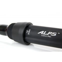 Canne Century FMA 7 Canne Century FMA -Westin Soldes Boutique F1 MA20CU 2 550x550w