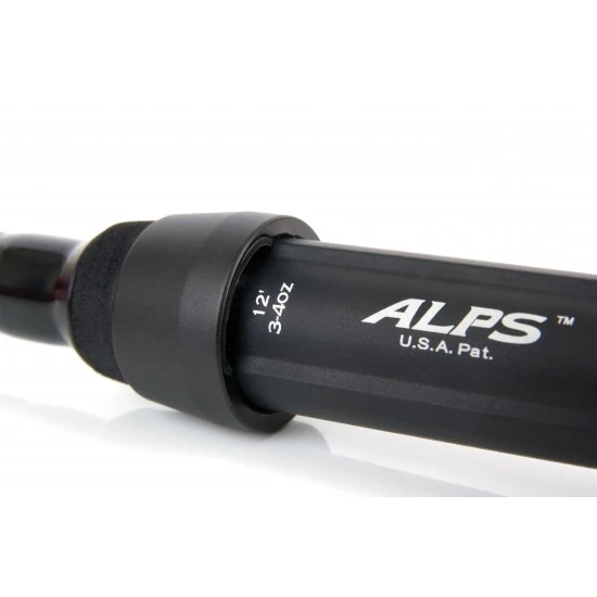 Canne Century FMA 3 Canne Century FMA – Image 3