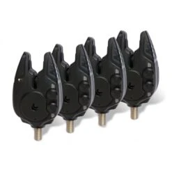 Ensemble De 4 Cannes Fox Micron MX 21 Ensemble De 4 Cannes Fox Micron MX -Westin Soldes Boutique FOX20MICRON20MX20420ROD20SET1 550x550w