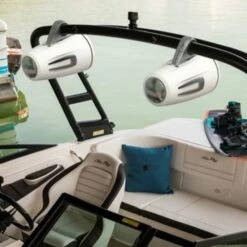 Support De Montage Fixe Universel Fusion Signature Series 3 Wake Tower -Westin Soldes Boutique FUSION20SIGNATURE20SERIE20320WAKE20TOWER20UNIVERSELE20VASTE20MONTAGEBEUGEL201 550x550 1