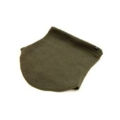 Fortis Eyewear Elements Sherpa Snood