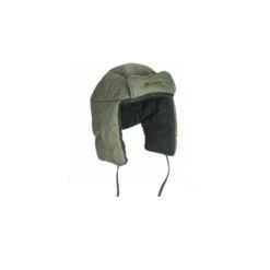 Chapeau Fortis Snugnut Olive