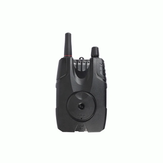 Récepteur Fox Micron MX 1 Récepteur Fox Micron MX