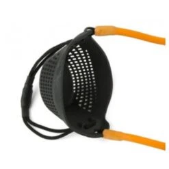 Catapulte De Pochette De Rechange Fox Rangemaster Powerguard