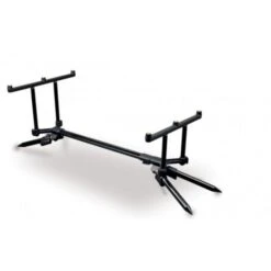 Podo Fox Stalker Plus