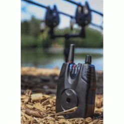 Récepteur Fox Micron MX 5 Récepteur Fox Micron MX -Westin Soldes Boutique Fox20Micron20MX20Receiver1 550x550h