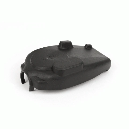 Ensemble De 4 Cannes Fox Micron MX 4 Ensemble De 4 Cannes Fox Micron MX – Image 4