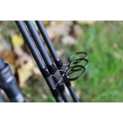 Shimano Carpe Intensité TX-2 12ft 3.66m 3.50lb -Westin Soldes Boutique IMG 1532 550x550w