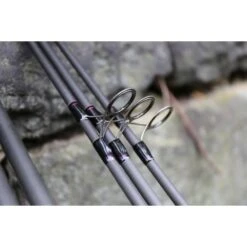 Shimano Carpe Intensité TX-2 12ft 3.66m 3.50lb -Westin Soldes Boutique IMG 1533 550x550w