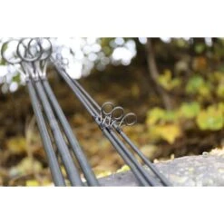 Shimano Carpe Intensité TX-2 12ft 3.66m 3.50lb -Westin Soldes Boutique IMG 1535 550x550w