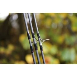 Shimano Carpe Intensité TX-2 12ft 3.66m 3.50lb -Westin Soldes Boutique IMG 1539 550x550w