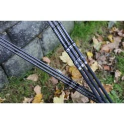 Shimano Carpe Intensité TX-2 12ft 3.66m 3.50lb -Westin Soldes Boutique IMG 1542 550x550w