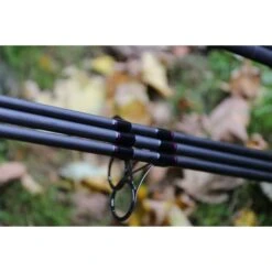 Shimano Carpe Intensité TX-2 12ft 3.66m 3.50lb -Westin Soldes Boutique IMG 1543 550x550w